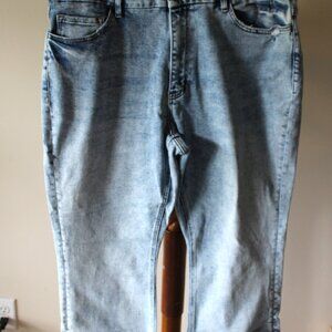 Vervet Jeans